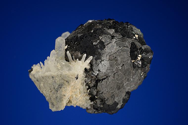 SPHALERITE